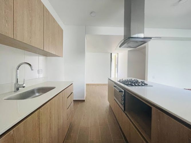 Casa de 3 alcobas en venta en San Nicolas, La Ceja, 137 m² · foto 4 de 24