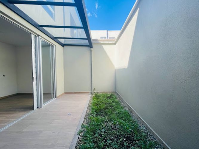Casa de 3 alcobas en venta en San Nicolas, La Ceja, 137 m² · foto 7 de 24