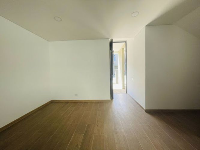 Casa de 3 alcobas en venta en San Nicolas, La Ceja, 137 m² · foto 9 de 24