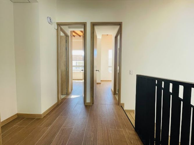 Casa de 3 alcobas en venta en San Nicolas, La Ceja, 137 m² · foto 13 de 24