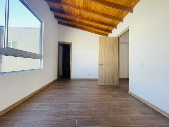 Casa de 3 alcobas en venta en San Nicolas, La Ceja, 137 m² · foto 15 de 24
