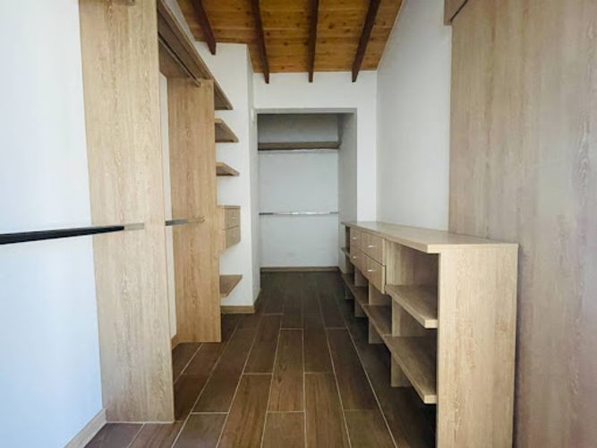 Casa de 3 alcobas en venta en San Nicolas, La Ceja, 137 m² · foto 17 de 24