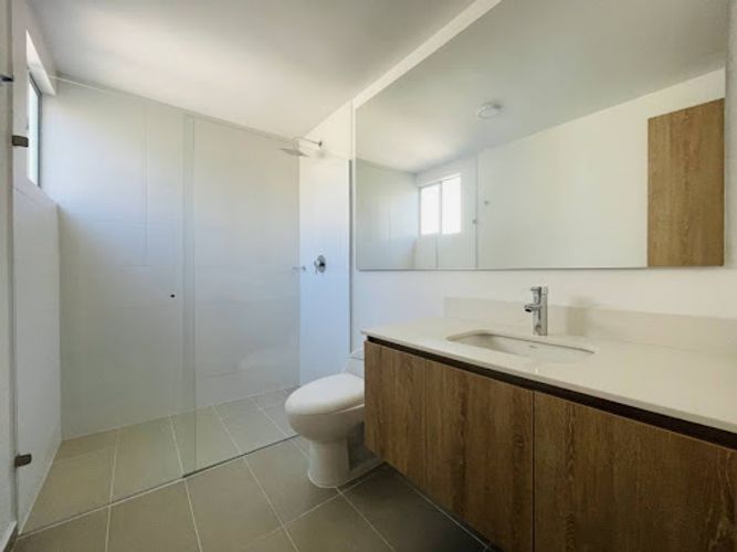 Casa de 3 alcobas en venta en San Nicolas, La Ceja, 137 m² · foto 18 de 24