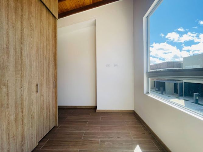 Casa de 3 alcobas en venta en San Nicolas, La Ceja, 137 m² · foto 19 de 24