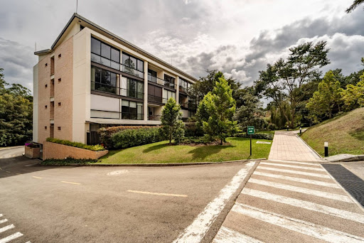 Apartaestudio en Venta en El Retiro