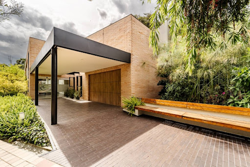 Apartaestudio en Venta en El Retiro - 2