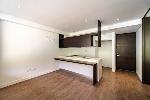 Apartaestudio en Venta en El Retiro - 3