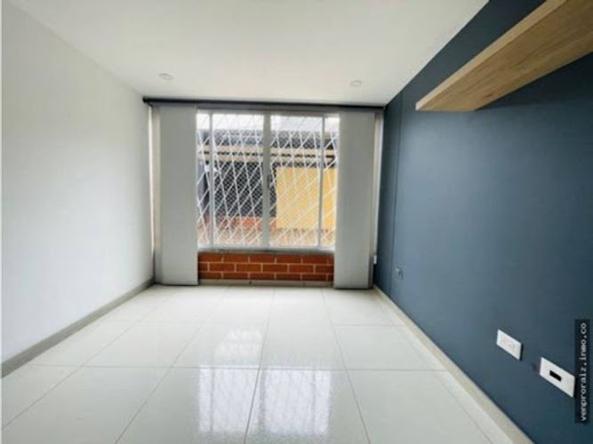 Apartamento de 3 alcobas en venta en San Nicolas, La Ceja, 65 m² · foto 4 de 21