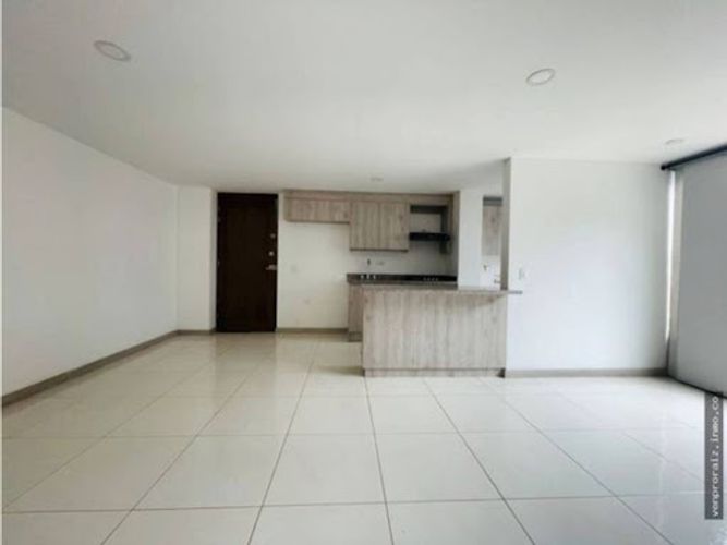 Apartamento de 3 alcobas en venta en San Nicolas, La Ceja, 65 m² · foto 7 de 21