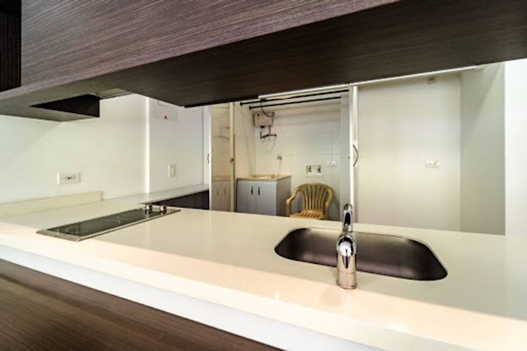 Apartaestudio en venta en El Carmen, El Retiro, 48 m² · foto 6 de 22