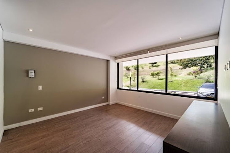 Apartaestudio en venta en El Carmen, El Retiro, 48 m² · foto 10 de 22