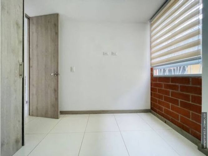 Apartamento de 3 alcobas en venta en San Nicolas, La Ceja, 65 m² · foto 12 de 21