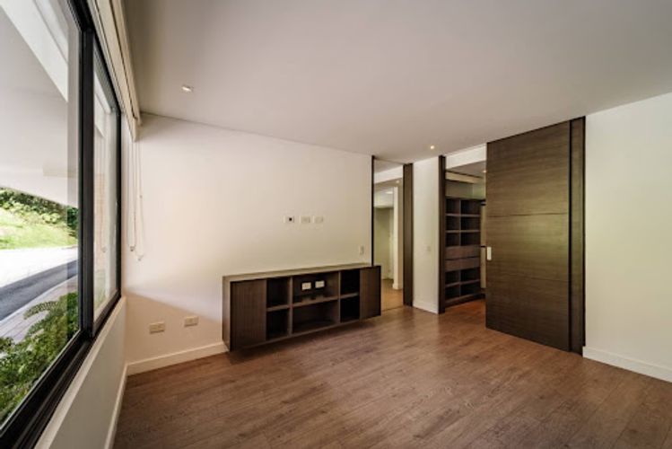 Apartaestudio en venta en El Carmen, El Retiro, 48 m² · foto 12 de 22