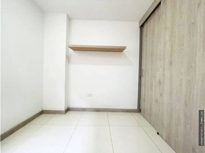 Apartamento de 3 alcobas en venta en San Nicolas, La Ceja, 65 m² · foto 13 de 21