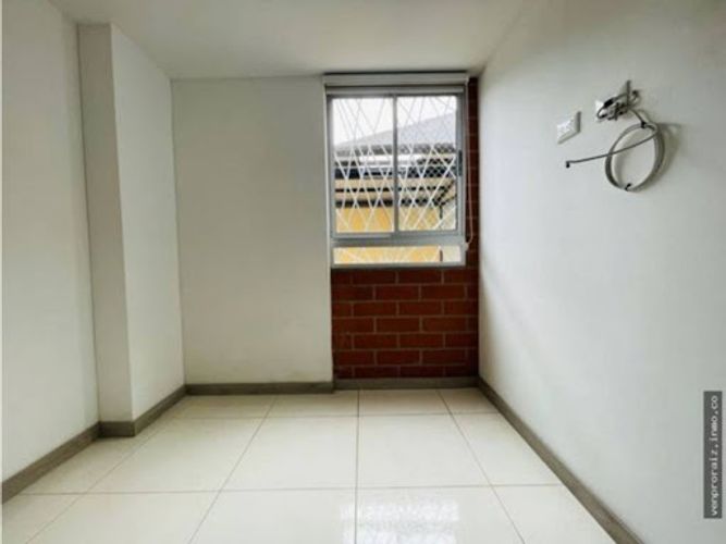 Apartamento de 3 alcobas en venta en San Nicolas, La Ceja, 65 m² · foto 14 de 21
