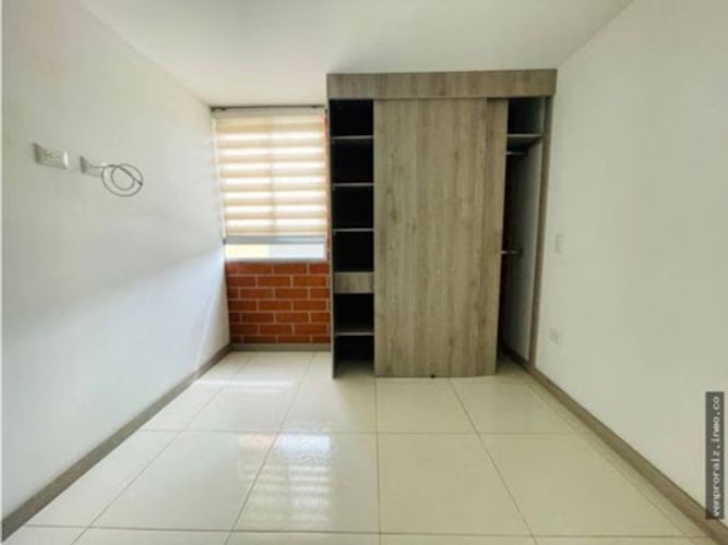 Apartamento de 3 alcobas en venta en San Nicolas, La Ceja, 65 m² · foto 16 de 21