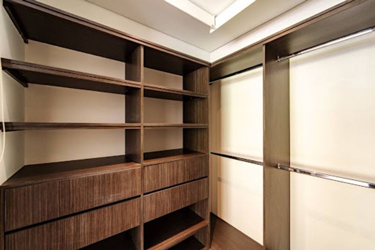 Apartaestudio en venta en El Carmen, El Retiro, 48 m² · foto 15 de 22