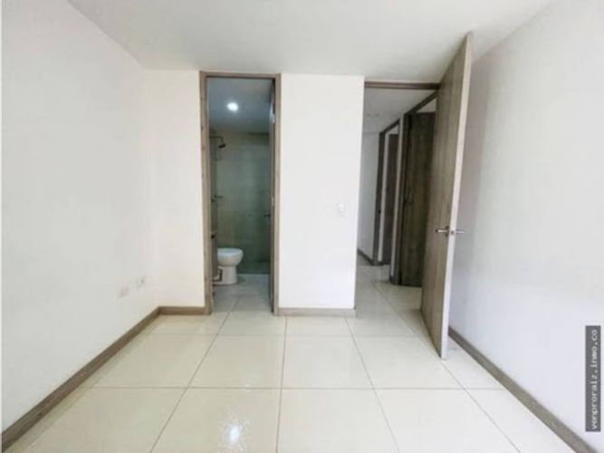 Apartamento de 3 alcobas en venta en San Nicolas, La Ceja, 65 m² · foto 17 de 21