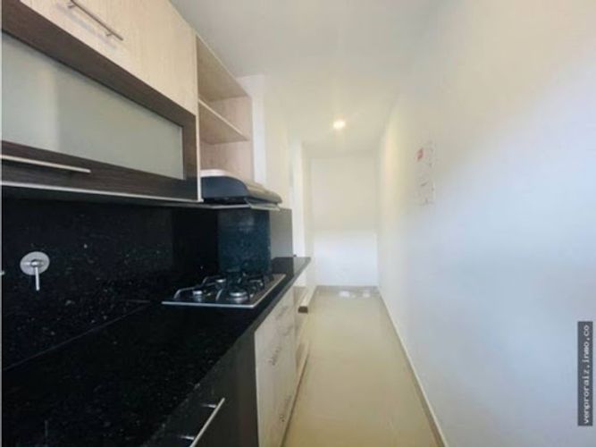 Apartamento de 3 alcobas en venta en San Nicolas, La Ceja, 115 m² · foto 6 de 17