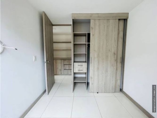 Apartamento de 3 alcobas en venta en San Nicolas, La Ceja, 65 m² · foto 19 de 21