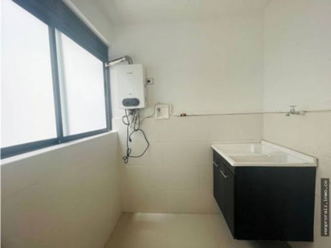 Apartamento de 3 alcobas en venta en San Nicolas, La Ceja, 115 m² · foto 7 de 17