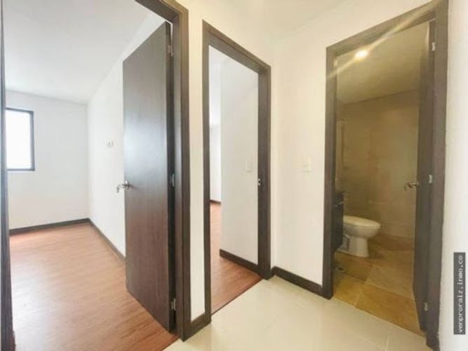 Apartamento de 3 alcobas en venta en San Nicolas, La Ceja, 115 m² · foto 8 de 17