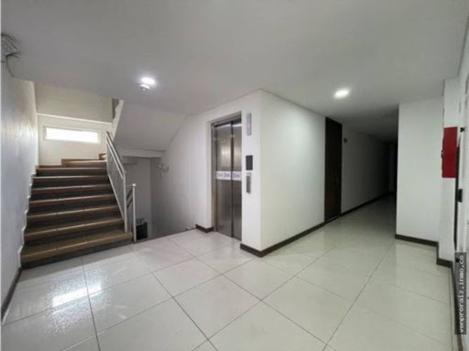Apartamento de 3 alcobas en venta en San Nicolas, La Ceja, 65 m² · foto 21 de 21