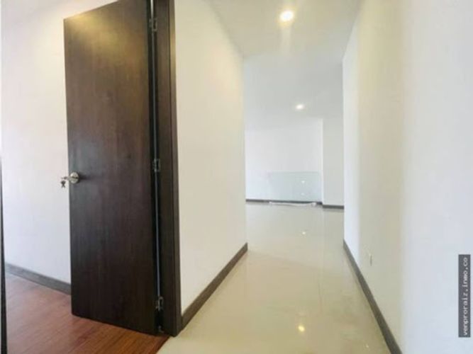Apartamento de 3 alcobas en venta en San Nicolas, La Ceja, 115 m² · foto 9 de 17