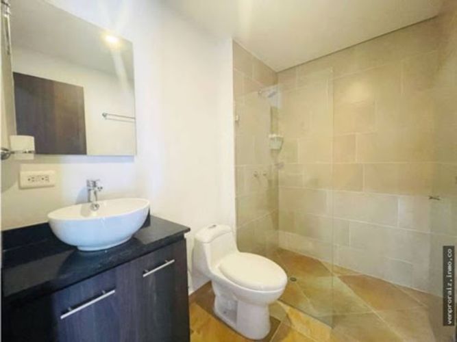 Apartamento de 3 alcobas en venta en San Nicolas, La Ceja, 115 m² · foto 10 de 17
