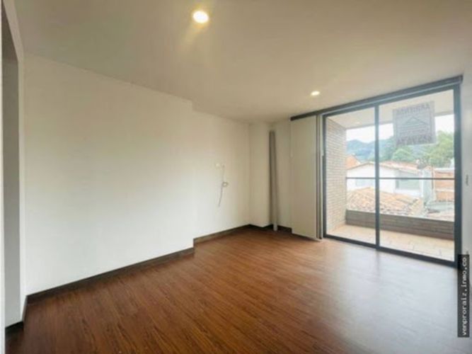 Apartamento de 3 alcobas en venta en San Nicolas, La Ceja, 115 m² · foto 11 de 17