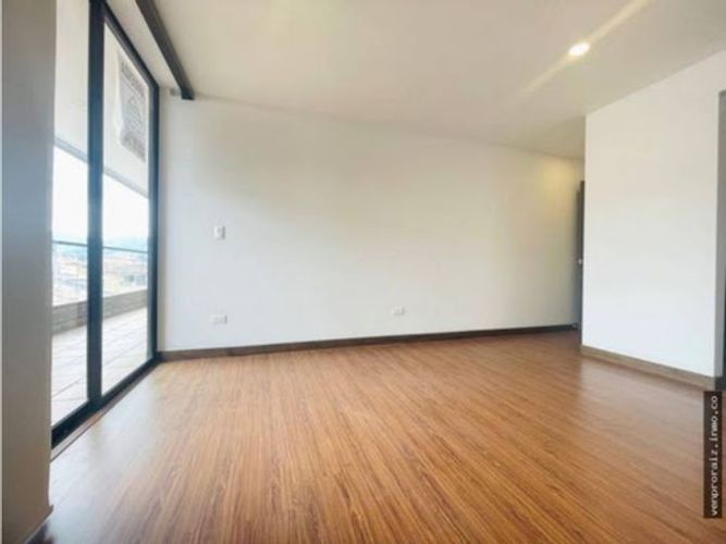 Apartamento de 3 alcobas en venta en San Nicolas, La Ceja, 115 m² · foto 12 de 17