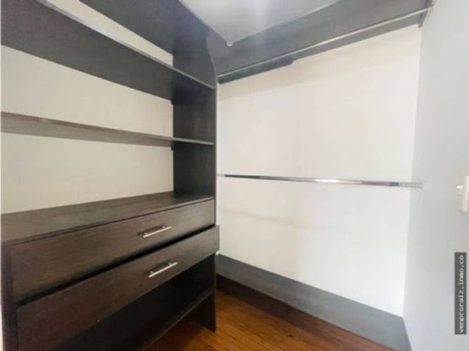 Apartamento de 3 alcobas en venta en San Nicolas, La Ceja, 115 m² · foto 13 de 17