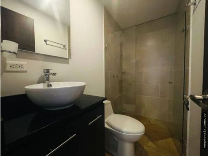 Apartamento de 3 alcobas en venta en San Nicolas, La Ceja, 115 m² · foto 14 de 17