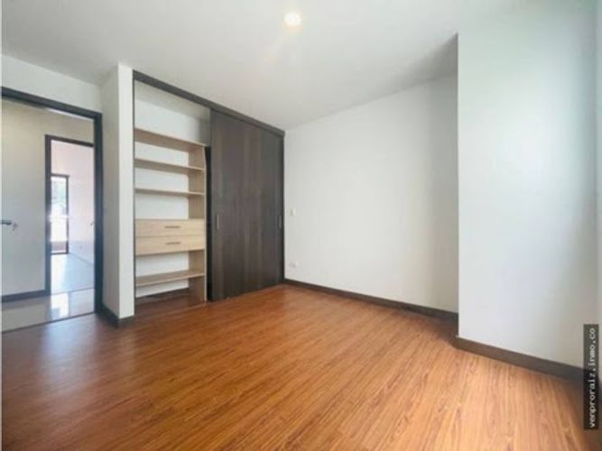 Apartamento de 3 alcobas en venta en San Nicolas, La Ceja, 115 m² · foto 15 de 17
