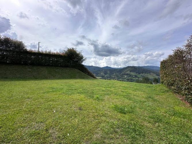 Finca en arriendo en El Carmen, El Retiro, 255 m² · foto 5 de 18
