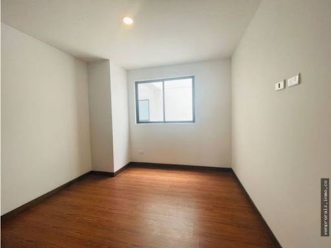 Apartamento de 3 alcobas en venta en San Nicolas, La Ceja, 115 m² · foto 16 de 17