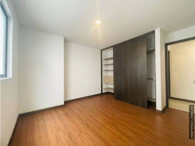 Apartamento de 3 alcobas en venta en San Nicolas, La Ceja, 115 m² · foto 17 de 17