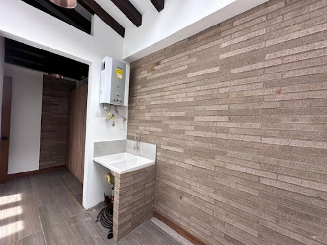 Finca en arriendo en El Carmen, El Retiro, 255 m² · foto 10 de 18
