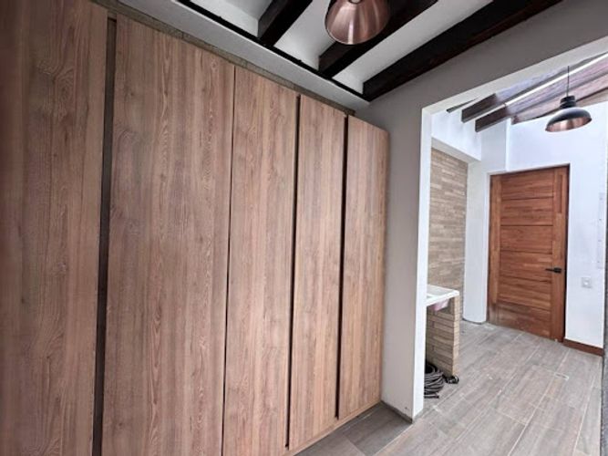 Finca en arriendo en El Carmen, El Retiro, 255 m² · foto 11 de 18