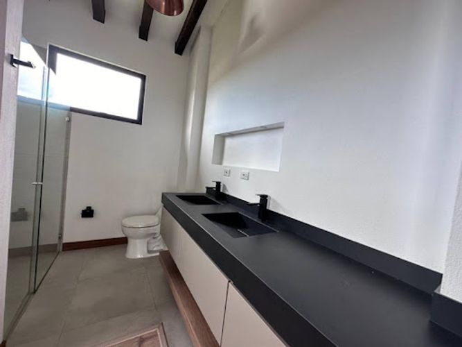 Finca en arriendo en El Carmen, El Retiro, 255 m² · foto 15 de 18