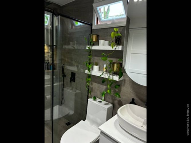 Casa de 4 alcobas en venta en El Carmen, El Retiro, 316 m² · foto 14 de 14