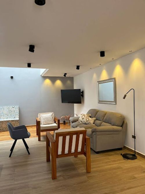 Casa de 3 alcobas en venta en San Nicolas, La Ceja, 142 m² · foto 2 de 11
