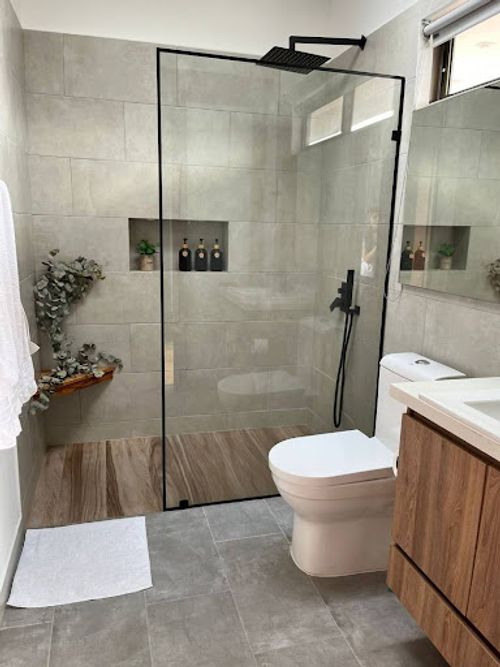 Casa de 3 alcobas en venta en San Nicolas, La Ceja, 142 m² · foto 4 de 11