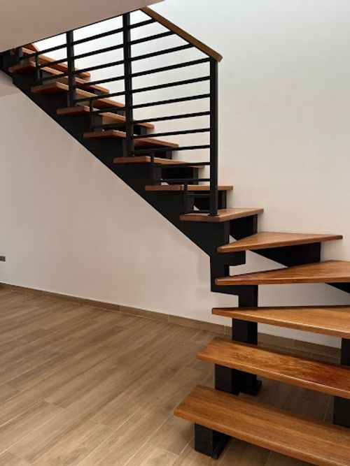 Casa de 3 alcobas en venta en San Nicolas, La Ceja, 142 m² · foto 5 de 11