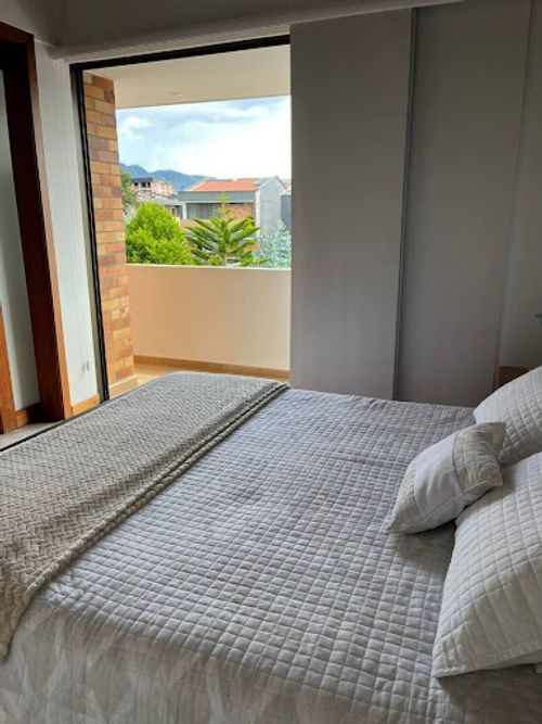 Casa de 3 alcobas en venta en San Nicolas, La Ceja, 142 m² · foto 7 de 11