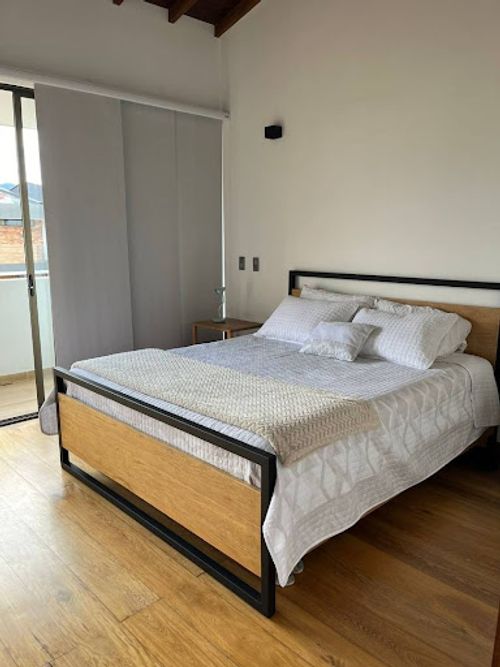 Casa de 3 alcobas en venta en San Nicolas, La Ceja, 142 m² · foto 8 de 11