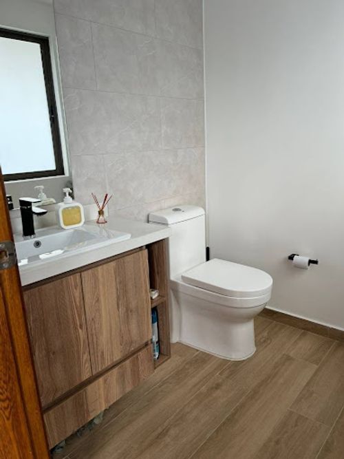 Casa de 3 alcobas en venta en San Nicolas, La Ceja, 142 m² · foto 9 de 11