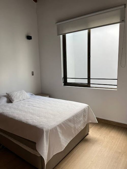 Casa de 3 alcobas en venta en San Nicolas, La Ceja, 142 m² · foto 10 de 11