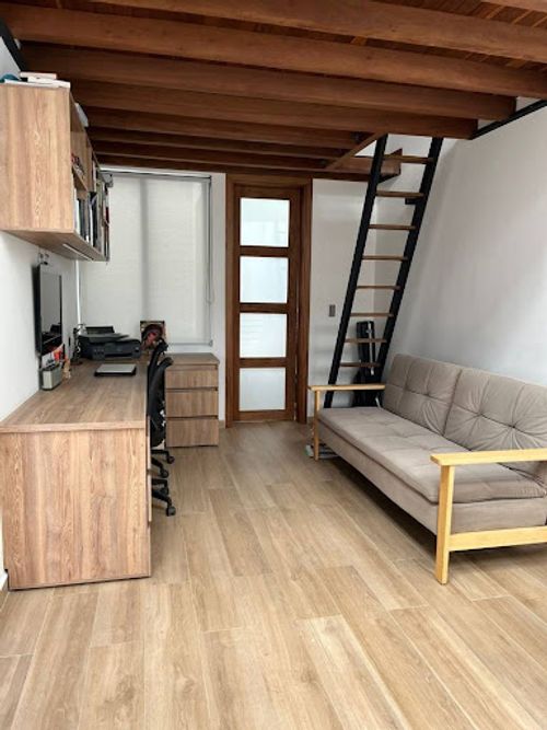 Casa de 3 alcobas en venta en San Nicolas, La Ceja, 142 m² · foto 11 de 11