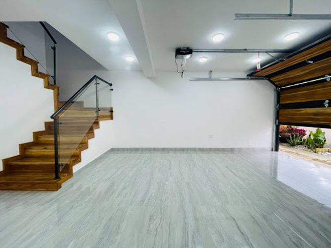Casa de 3 alcobas en venta en San Nicolas, La Ceja, 135 m² · foto 2 de 22